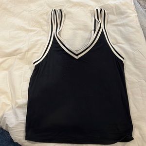 American eagle tank top